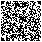 QR code with Emerson Veterinary Hospital contacts