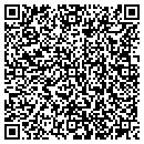 QR code with Hackaday Auto Repair contacts