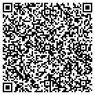 QR code with E M Property Mgmt LLC contacts
