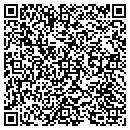 QR code with Lct Trucking Company contacts