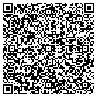 QR code with Electronic Design Services contacts