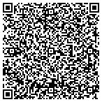 QR code with McCulloch Archlogical Services LLC contacts