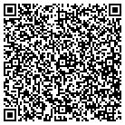 QR code with Nutcracker Antiques Etc contacts
