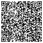 QR code with Absolute Perfection Day Spa contacts