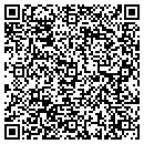 QR code with 1 2 3 Auto Sales contacts