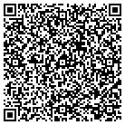 QR code with Clear Stream Environmental contacts