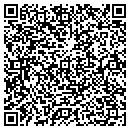 QR code with Jose A Luna contacts
