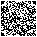 QR code with Freds Air Conditioning contacts