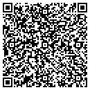 QR code with Soho Thai contacts