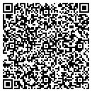 QR code with SMR Medical Billing contacts