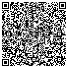 QR code with Pittinger Product Development contacts