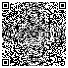 QR code with Andy Carr Architects AIA contacts