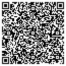 QR code with Diamond O Feed contacts