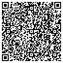 QR code with A F Consolidated Inc contacts