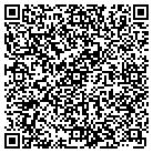 QR code with Rose Gardens Restaurant Inc contacts