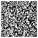 QR code with Donald Randig contacts
