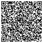 QR code with Pete Scoggins Chrysler Dodge contacts