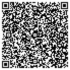 QR code with Cloud Trainning Services contacts