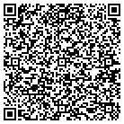 QR code with Goodson's Taxidermy & Archery contacts