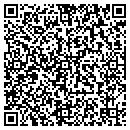QR code with Red Reference LLC contacts