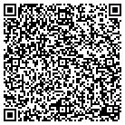 QR code with Panther City Bicycles contacts