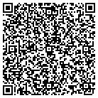 QR code with Country Music Assn Of Texas contacts