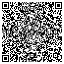 QR code with Gospel Tabernacle contacts