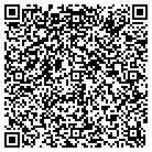 QR code with Graves Dougherty Hearon Moody contacts
