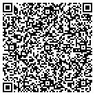 QR code with Sunbelt Electric Service contacts