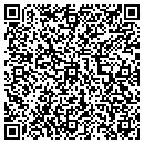 QR code with Luis O Pizana contacts
