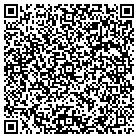 QR code with Trident Recording Studio contacts