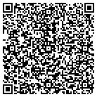 QR code with O Lynch Product Distribution contacts