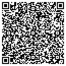 QR code with Fsb Merchant Div contacts