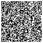 QR code with Pilgrim Tabernacle Church contacts