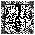 QR code with Swarovski Gallery Store contacts