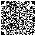 QR code with Shell contacts