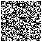 QR code with Ann Fortescue Designs Inc contacts