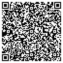 QR code with Deborah Adams contacts