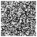 QR code with JW Motors contacts