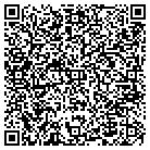 QR code with Lakeport Seventh Day Adventist contacts