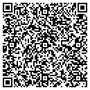 QR code with Glynn Dodson Inc contacts