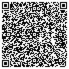 QR code with Bobbie Gates Escort Service contacts