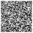QR code with Baskets By Donnis contacts