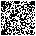 QR code with Sourceone Solutions contacts