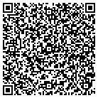 QR code with Unity Financial Services contacts