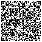 QR code with Beckis Cottage & Soda Fountain contacts