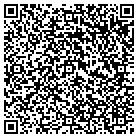 QR code with Rockin' R Trading Post contacts