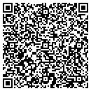 QR code with BYM Systems Inc contacts