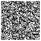QR code with Jfa & Associates Intl LLC contacts