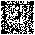 QR code with ETMC First Physicians Clnc contacts